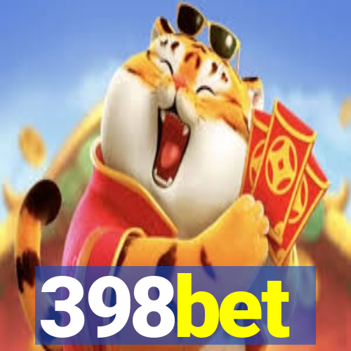 398bet