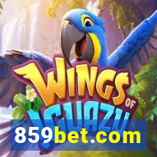 859bet.com