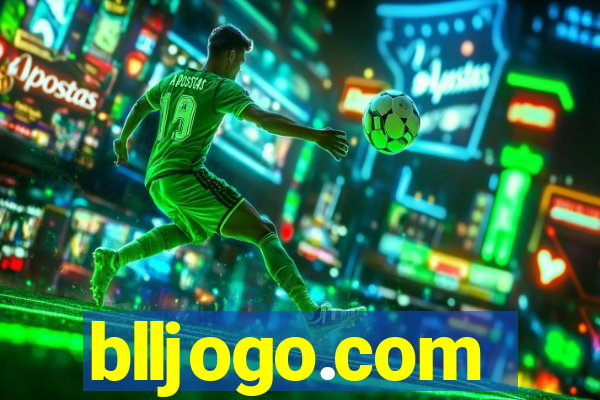 blljogo.com