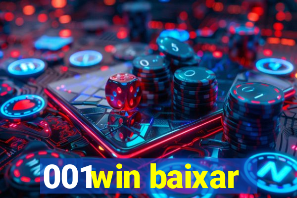 001win baixar