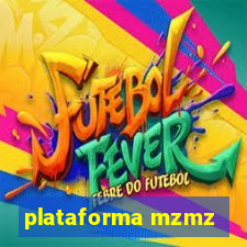 plataforma mzmz