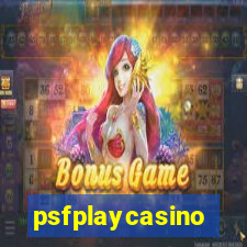 psfplaycasino