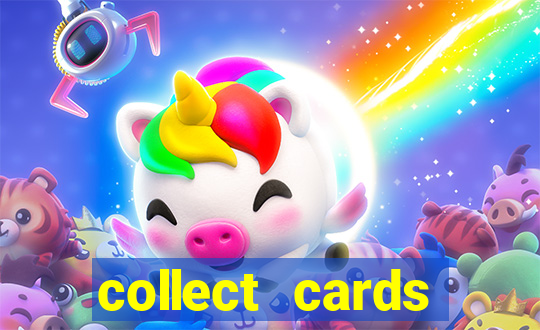 collect cards filmes para pc