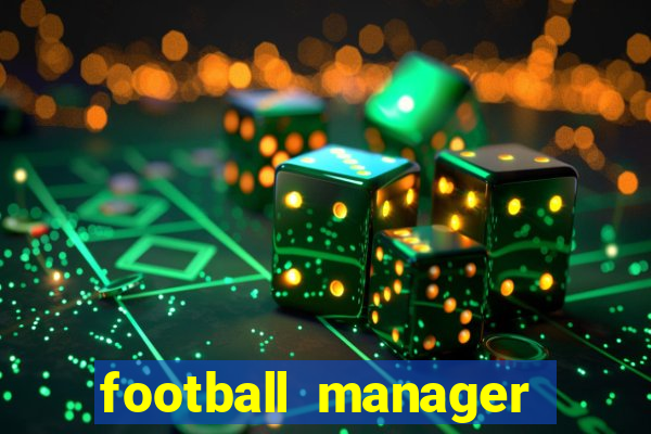 football manager 2021 touch 21.4.0 apk