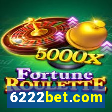 6222bet.com