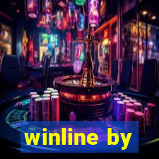 winline by