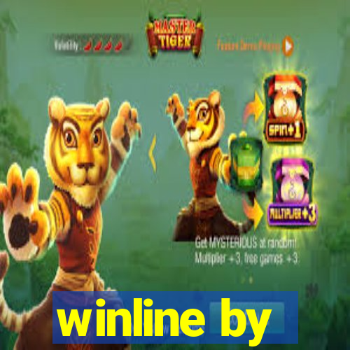 winline by