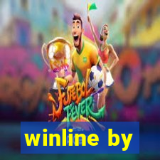 winline by