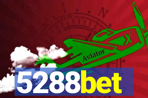 5288bet