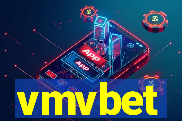 vmvbet