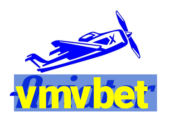 vmvbet