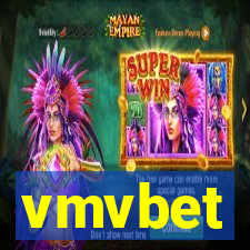 vmvbet