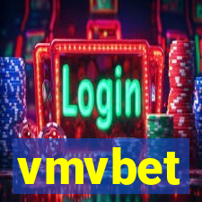 vmvbet