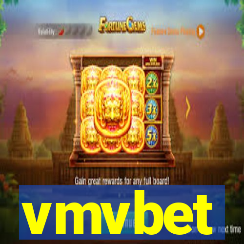 vmvbet