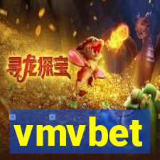 vmvbet