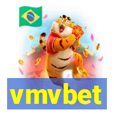 vmvbet