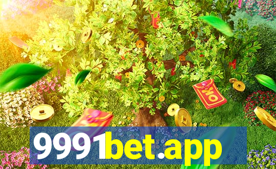 9991bet.app