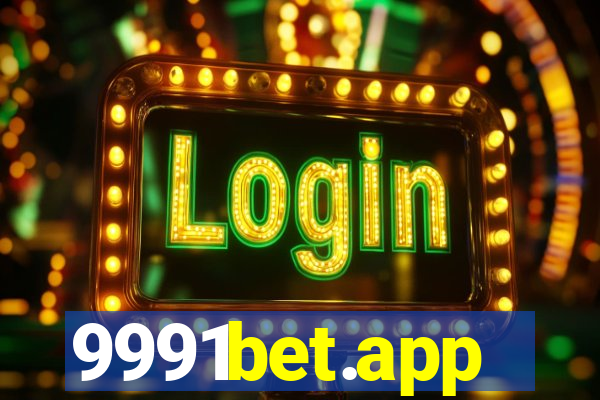 9991bet.app