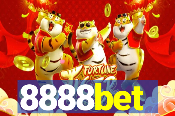 8888bet