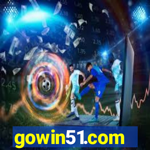 gowin51.com