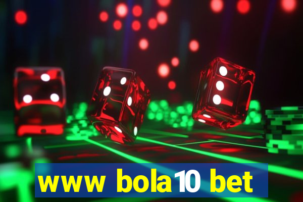 www bola10 bet