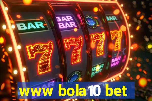 www bola10 bet