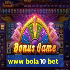 www bola10 bet