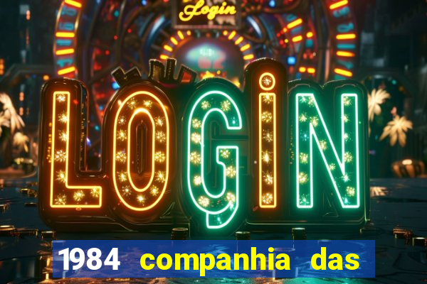 1984 companhia das letras pdf