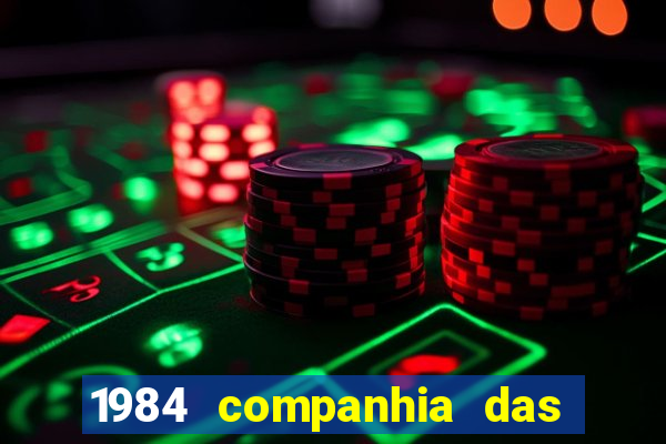 1984 companhia das letras pdf