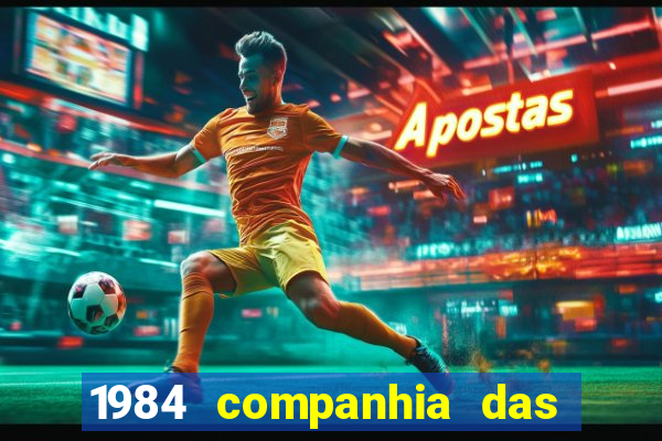 1984 companhia das letras pdf