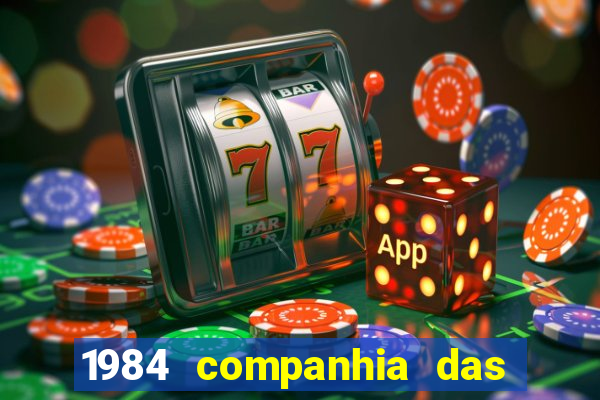 1984 companhia das letras pdf