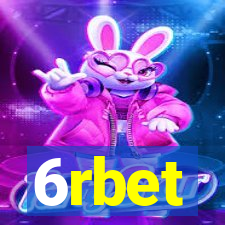 6rbet