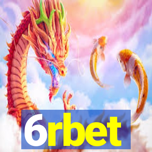 6rbet