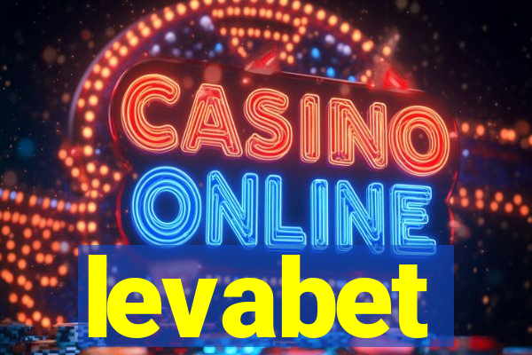 levabet