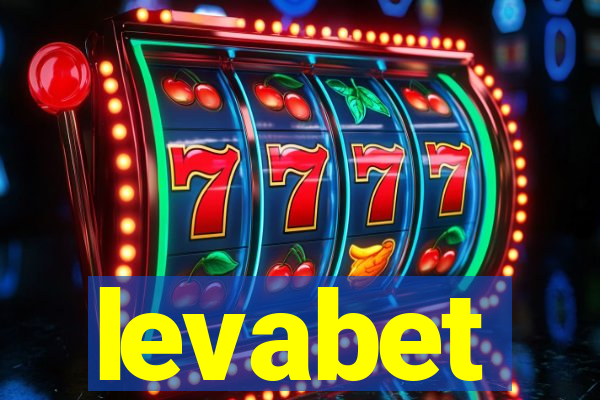 levabet