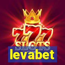 levabet