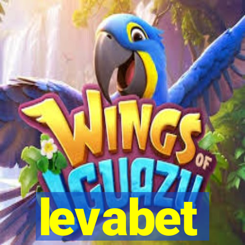 levabet