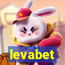 levabet