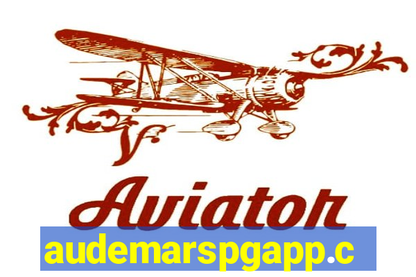 audemarspgapp.com