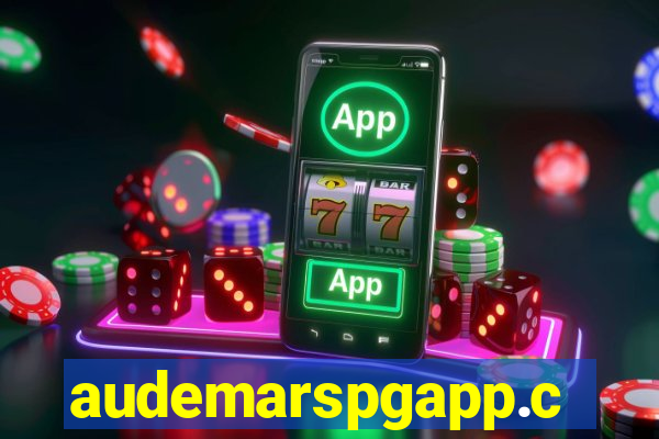 audemarspgapp.com