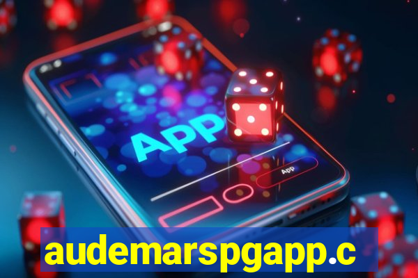 audemarspgapp.com