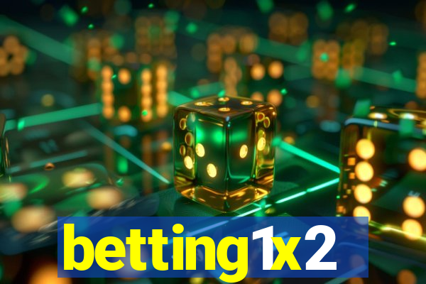 betting1x2