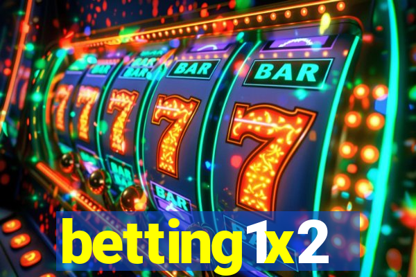 betting1x2