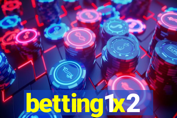 betting1x2