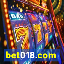 bet018.com