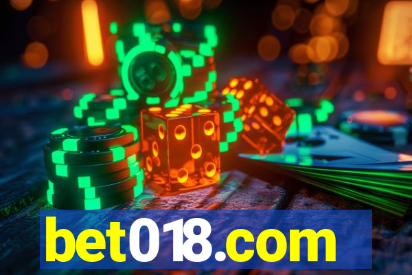 bet018.com