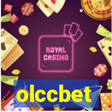 olccbet