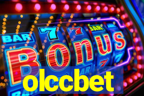 olccbet