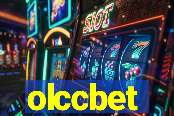 olccbet