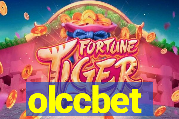 olccbet